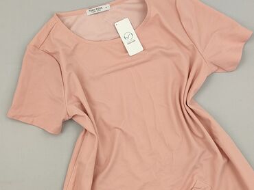 Tom Rose, Women`s dress, size M (EU 38)