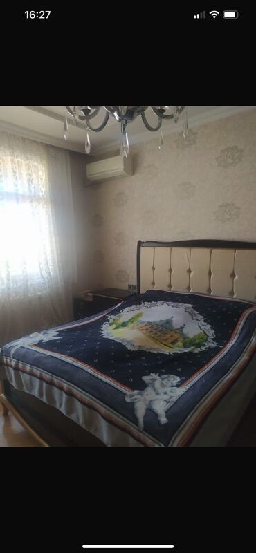 стеллаж шкаф: Təknəfərlik çarpayı, Dolab