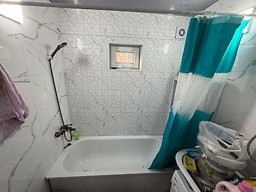 Продажа времянок: Продается участок+Времянка Рухий Мурас Площадь: 4 соток Времянка 3х — 12