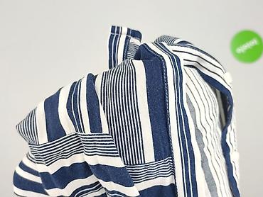basic topy: Top Secret, Sukienka damska, rozmiar M — 5