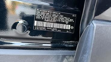 range rover 2003: Toyota RAV4: 2019 г., 2.5 л, Вариатор, Гибрид, Внедорожник — 7