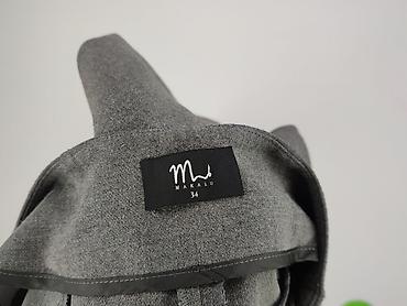 greenpoint pila: Makalu, Spodnie materiałowe damskie, rozmiar XS — 6