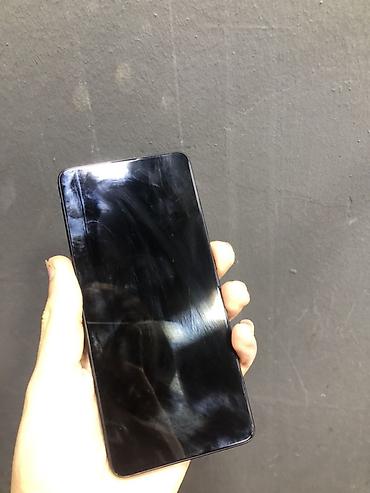 intel core i3 qiymeti: Samsung Galaxy A51, 64 GB, Zəmanət, İki sim kartlı — 3