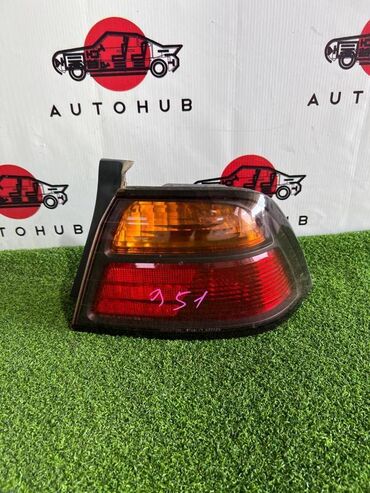 купить автоподъемник бу в бишкеке: Арткы оң стоп-сигнал Honda
