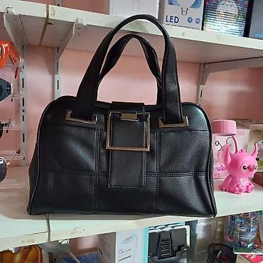 Çantalar: Çiyin çantası, Aldo, Yeni — 6