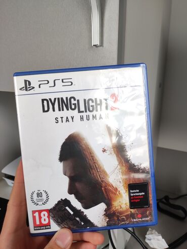 самсунг с 25 цена в бишкеке: Dying Light 2 PS5 игра
Продам или обменяю