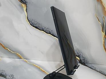 samsung galaxy s10e: Samsung Note 10 Plus, Б/у, 256 ГБ, цвет - Черный, 1 SIM — 3