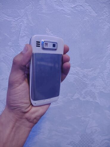 Digər mobil telefonlar: Orginal Antikvar Telefonlardi Hamısı əvvələr işlətmişəm içində — 12