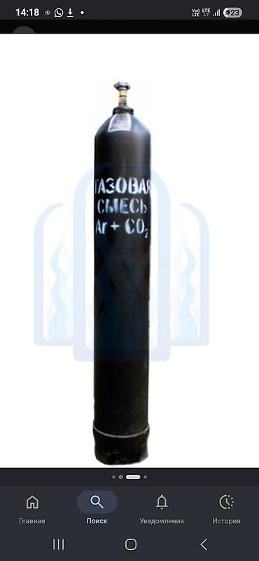 офисные шкафы: Сварочный аппарат, Контактная сварка, Б/у — 1