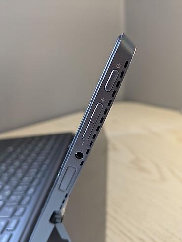 самсунг а52 телефон: Планшет, Lenovo, память 256 ГБ, 12" - 13", Wi-Fi, Б/у, Классический цвет - Черный — 5