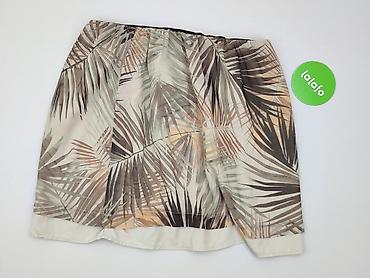 hm polski: H&M, Spódnica damska, rozmiar L — 3
