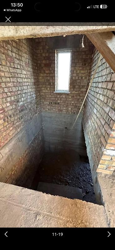 Продажа коттеджей и домов: Продаётся дом в районе нового стадиона, Бишкек. Основные параметры: - — 6