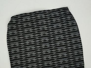 Camaïeu, Spódnica damska, rozmiar XL