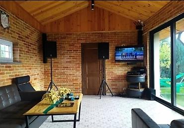 Организация мероприятий: Организация мероприятий | Музыканты — 7