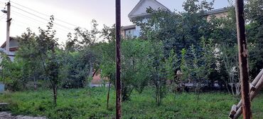 продается жилой дом с большим участкам в село кунтуу: Үй, 8 кв. м, 8 бөлмө, Менчик ээси