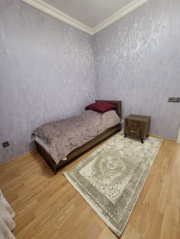 Günlük kirayə evlər: 250 kv. m, 7 otaqlı, İnternet, Telefon, Qaz -da lalafo.az — 4 Günlük kirayə evlər: 250 kv. m, 7 otaqlı, İnternet, Telefon, Qaz — 4