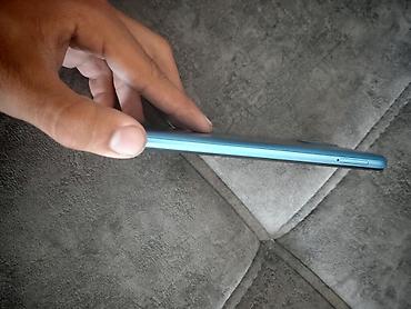 realme c 11: Realme C11, 32 GB, rəng - Göy, İki sim kartlı, Face ID — 4