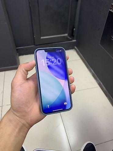 iphone xp: Продаю Айфон 13 про в идеальном состоянии минусов ваше нет состояние — 4