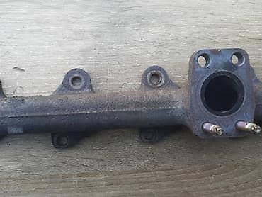 maca auto krusevac: POLOVNI DELOVI ZA FORD B-MAX, C-MAX, FESTIVA . OD 2000. DO 2020 — 3