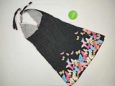 halter: Sukienka damska, rozmiar S — 3
