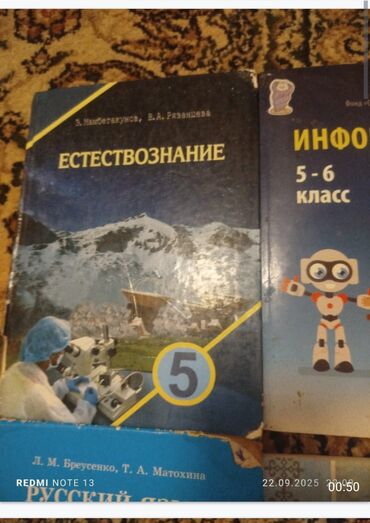 настольные игры футбол: Русский язык, 5 класс