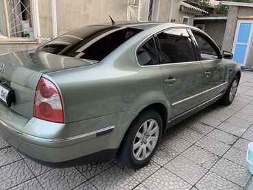 чехол на пассат б5: Volkswagen Passat: 2002 г., 1.8 л, Автомат, Бензин, Седан
