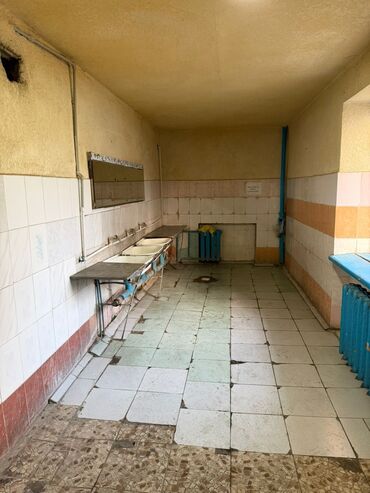 Продажа квартир: 1 комната, 20 м², Гостиничный тип, 4 этаж, Дизайнерский ремонт — 14