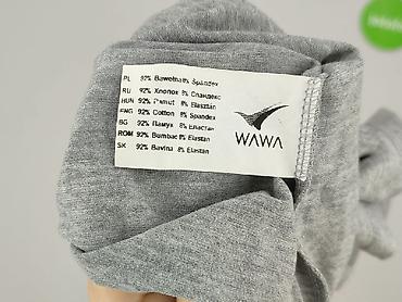 bluzki wawa: Wawa, Body damskie, rozmiar S — 4