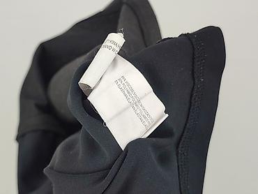 divided basic: Carry, Bluza damska
, rozmiar S — 5