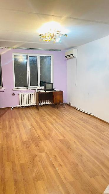 квартира город кара балта: 2 комнаты, 56 м², Газ Городок Индивидуалка, 3 этаж, Старый ремонт — 2