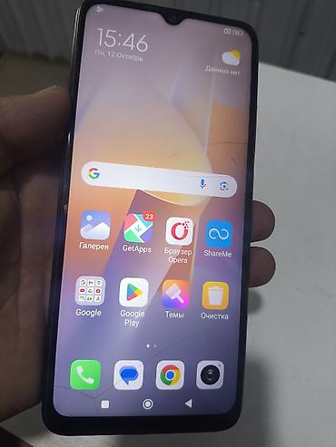 samsung galaxy s10e: Redmi -9. продаю в хорошем состоянии — 2
