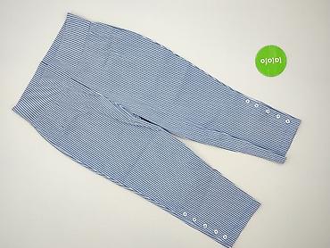 kozaki h: Legginsy Krótkie damskie, rozmiar L — 2