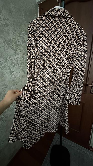 pull beer: Вечернее платье, Коктейльное, Короткая модель, M — 6