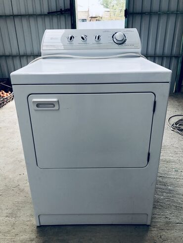 Gərginlik stabilizatorları: Yeni, Sənaye üçün, 1 faza, Gərginliy stabilizatoru, 220 V, Pulsuz çatdırılma, Ünvandan götürmə — 9