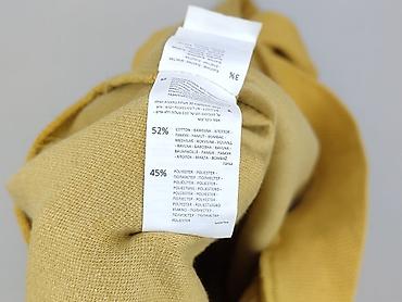 bluza 4f: Reserved, Bluza dla mężczyzn, rozmiar L — 5