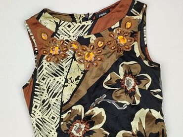 Women's Clothing: Papaya, Women`s dress, M (EU 38)