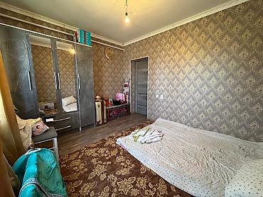 Продажа коттеджей и домов: 🏡 Продаётся дом в селе Арчалы! ✅ Участок — 10 соток (28×35 м) ✅ Дом — — 21