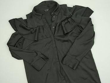 henley: Topshop, Sukienka damska, rozmiar L — 1