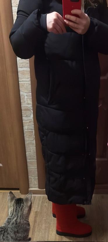 Другая женская обувь: Новые валенки С подошвой - не скользят. Тёплые, натуральный войлок — 8