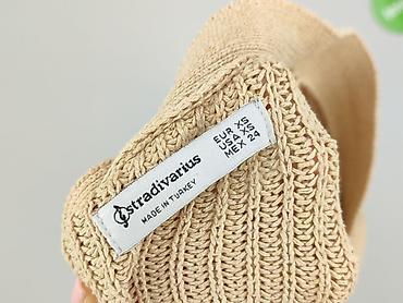 stradivarius kardigany: Stradivarius, Kardigan damski, rozmiar XS — 4