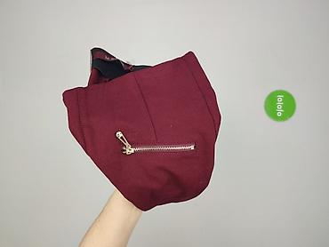garnitury h: M.Sara, Spodnie materiałowe damskie, rozmiar XS — 6