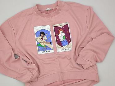 bluza one piece: Pimkie, Bluza damska
, rozmiar 5XL — 1