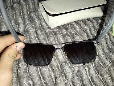 emperio armani: Gün eynəyi, Emporio Armani, Yeni — 5