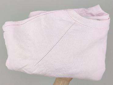 cheap sweatshirt: Zara, Bluza damska
, rozmiar S — 6