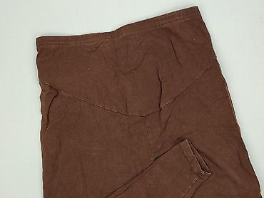 esmara lingeria: Legginsy rozmiar 3XL — 1