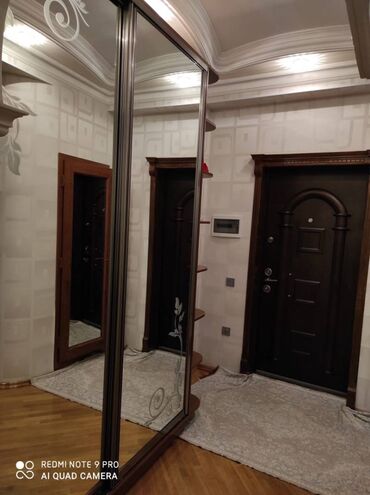 Yeni tikili: 2 otaqlı, Yeni tikili, 78 kv. m -da lalafo.az — 10 Yeni tikili: 2 otaqlı, Yeni tikili, 78 kv. m — 10