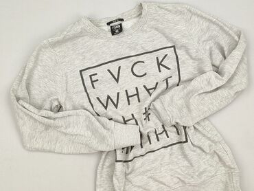 FSBN, Women`s sweatshirt, size XS (EU 34)