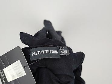 simplee: PrettyLittleThing, Sukienka damska, rozmiar M — 4