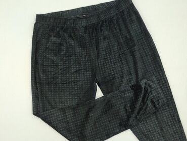 Leggings Elegant for women, size XL (EU 42)