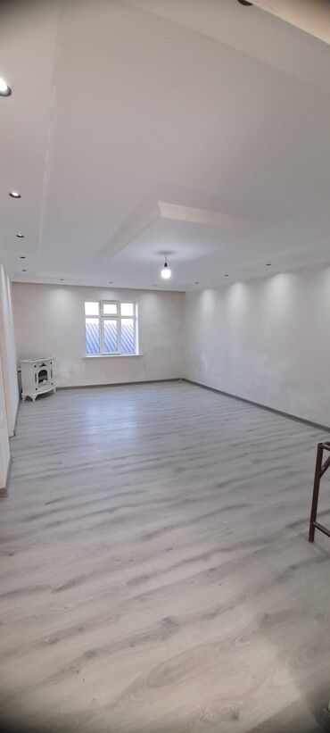 Həyət evləri və villaların satışı: 8 otaq, 120 kv. m, Kredit yoxdur, Yeni təmirli -da lalafo.az — 9 Həyət evləri və villaların satışı: 8 otaq, 120 kv. m, Kredit yoxdur, Yeni təmirli — 9